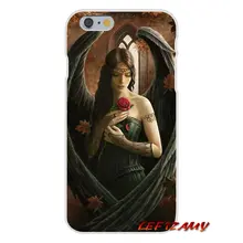 coque huawei p9 anne stokes coque huawei p9 anne stokes