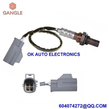 

Oxygen Sensor Lambda AIR FUEL RATIO O2 sensor for FORD FOCUS TRANSIT CONNECT 3S4Z9F472DA 3S4Z-9F472-DA 234-4107 2006-2013