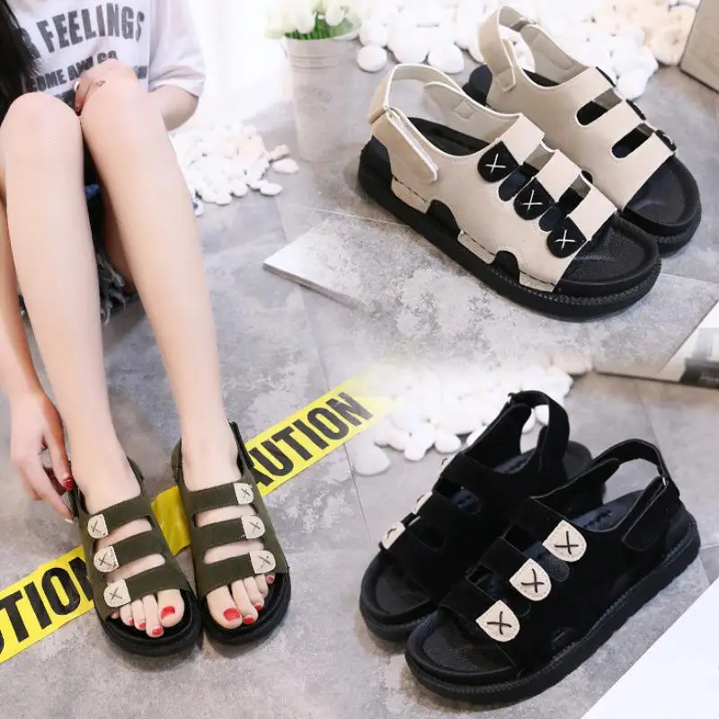 QQ20190507093817