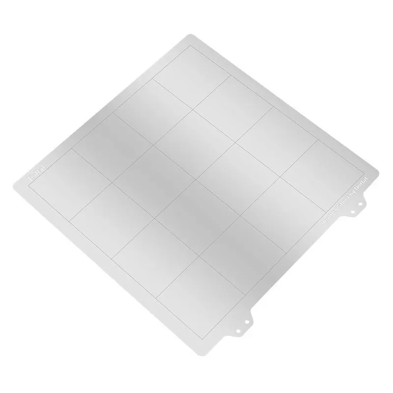 235x235mm-Spring-Steel-Sheet-2