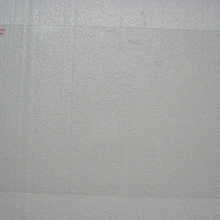 Закаленное стекло пленка протектор экрана+ Чистящие Салфетки Для Lenovo TAB 2 A10-70 a10-70l a10-70f 10,1 Tablet без розничной коробки