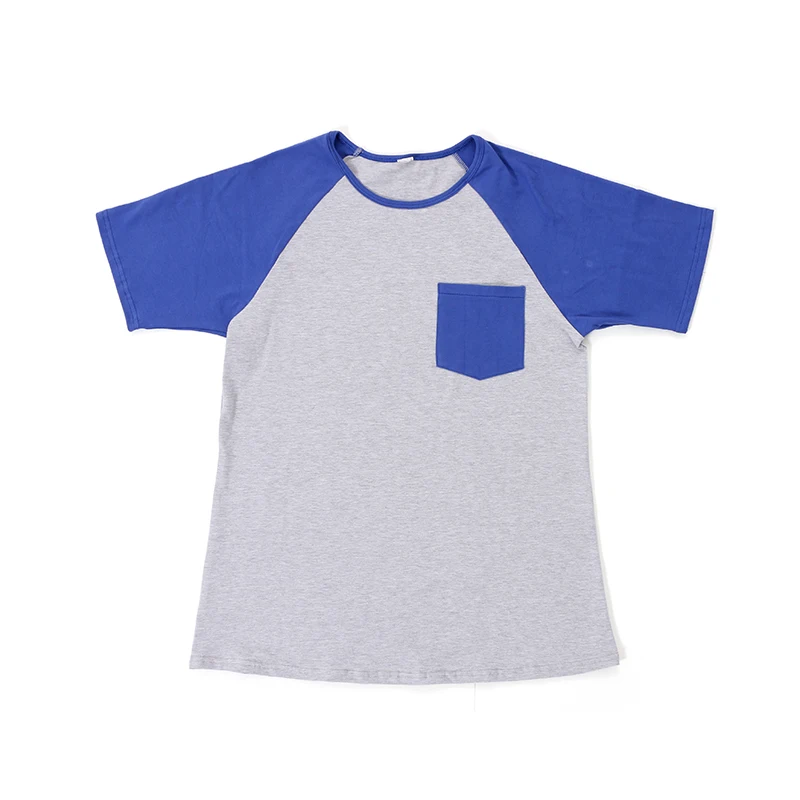 KY-SY-020-7