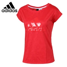 Оригинальные женские леопардовые футболки с коротким рукавом, спортивная одежда