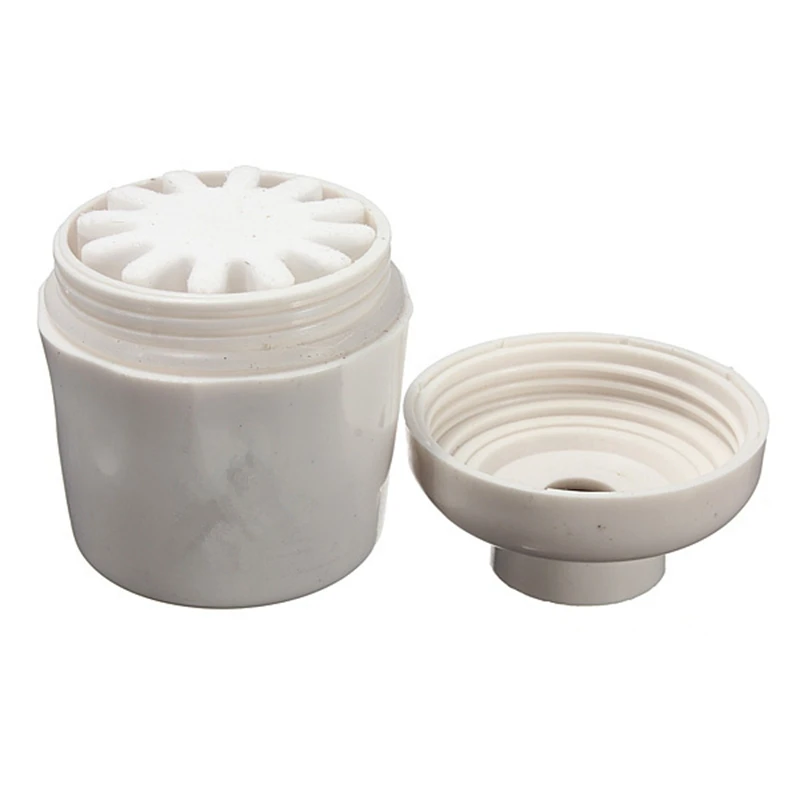 магистральные фильтры из стали общее фото. фильтр для очистки воды 50 микрон. фильтр противогазовый фг-5му марки а2в2е2к2. переходник для фильтра барьер для душа. фильтр 5 микронный для осмоса.