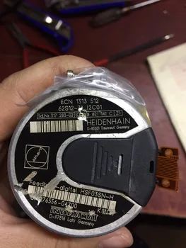 

Used encoder ECN1313 512 62S12-71 ID:317283-02 TESTED PASS OK