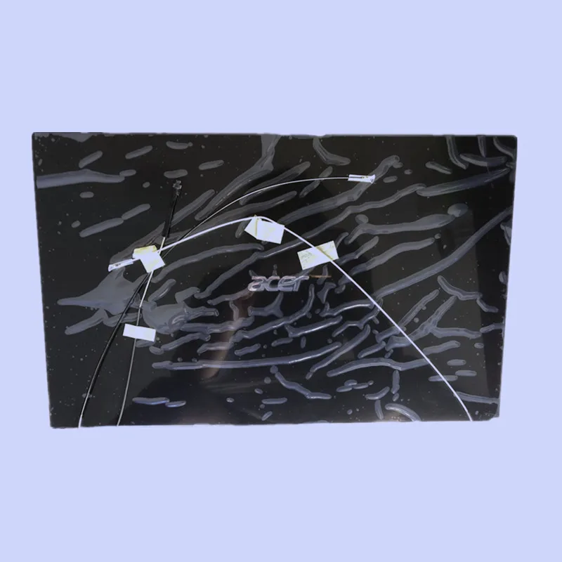 

New Original Laptop LCD Back Top Cover/Front Bezel/Palmrest Upper Case/Bottom Case For Acer Aspire V3-571G V3 V3-551G V3-551