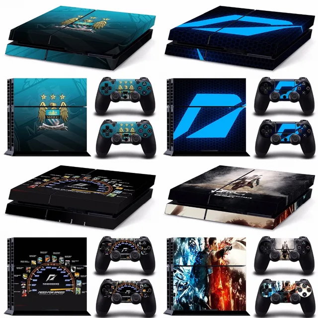 ac milan cover ps4 need for speed pokemon for play station 4