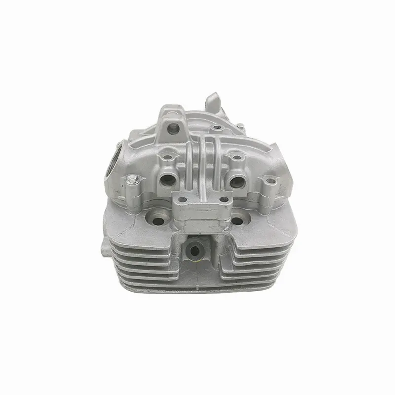 Крышка головки блока цилиндров мотоцикла для Suzuki GN125 GS125 DR125 EN125 157mfvanvan 125 запасные