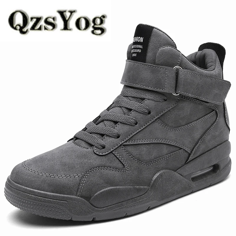 top rated lightweight running shoes