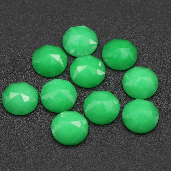183 (6)