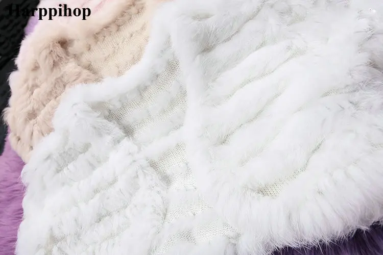 T2AM8gXDdXXXXXXXXX_!!717524892