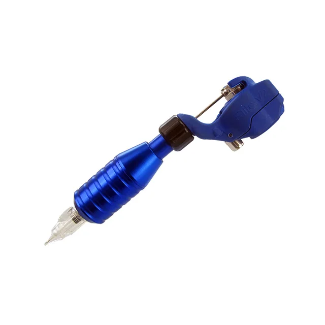 3 Color Optional PIPE Rotary Tattoo Machine,Electric Rotary Gun Tattoo Machine, Tattoo Type Tattoo Gun 3 Color Optional PIPE Rotary Tattoo Machine,Electric Rotary Gun Tattoo Machine, Tattoo Type Tattoo Gun