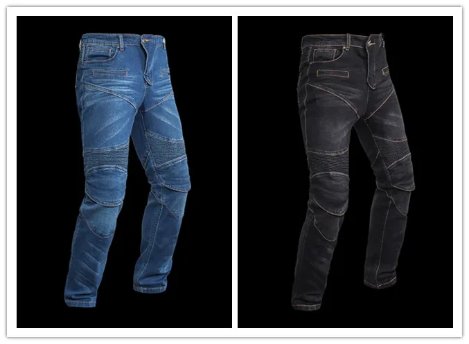 

Fashion motorcycle pants cycling leisure sports group pants moto pants for yamaha kasasaki for bmw ducati for suzuki ktm
