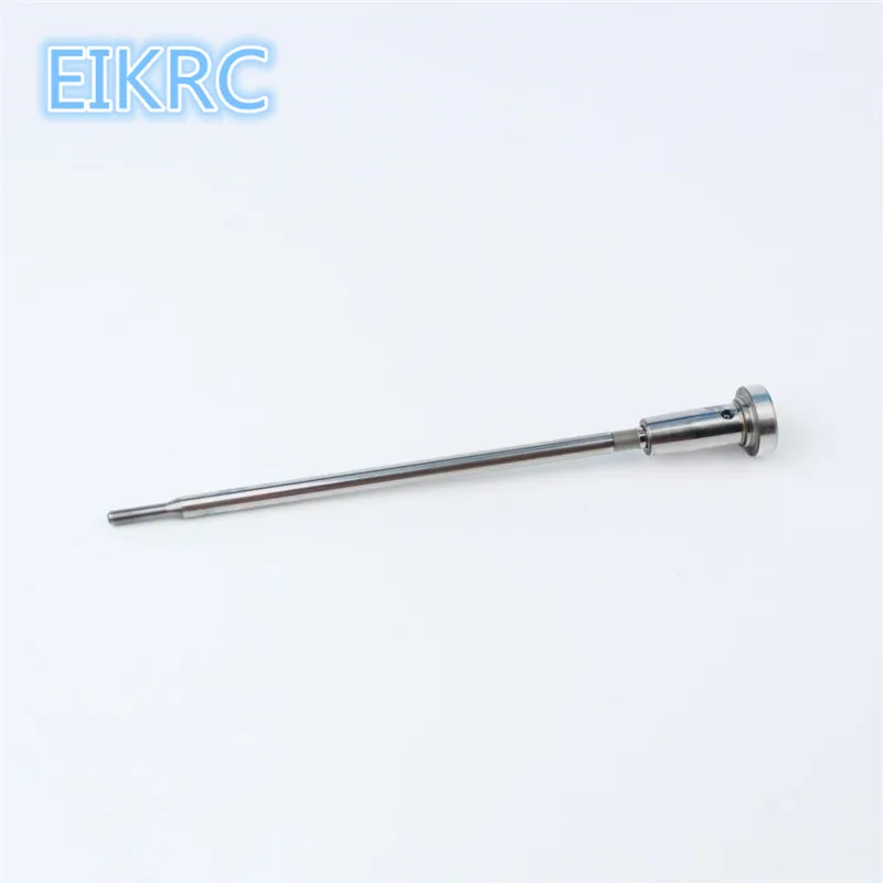 

F00VC01352 F00VC01023 F00VC01033 F00VC01034 F00VC01035 F00VC01036 F00VC01037 Control Valve Common Rail Injector Valve Assembly