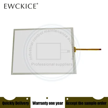 

NEW TP-3174S2 TP 3174S2 TP3174S2 HMI PLC touch screen panel membrane touchscreen