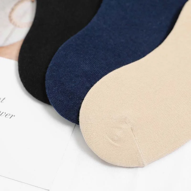 [COSPLACOOL] яркие блестящие носки принцессы ручной работы, носки с пайетками для женщин, студенческий стиль, сексуальный дизайн, Harajuku, короткие кружевные носки