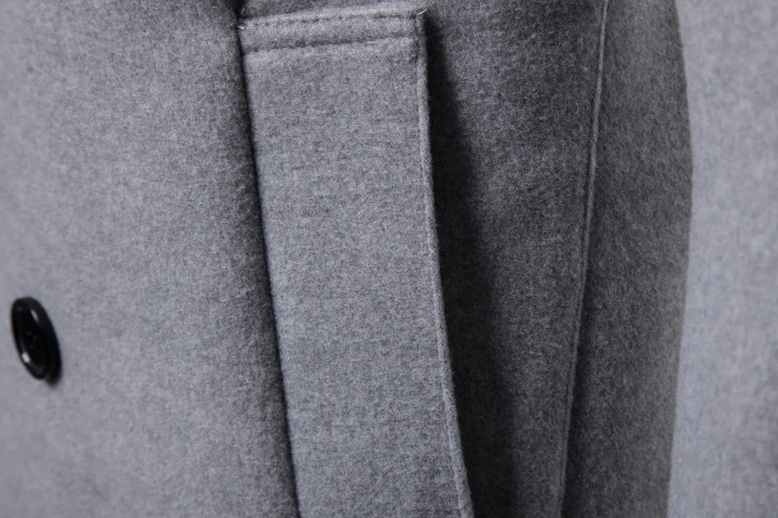 B050 21# light grey (6).JPG