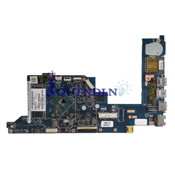 

JOUTNDLN FOR HP STREAM X360 11-P Laptop Motherboard 794299-601 794299-501 794299-001 APT10 LA-C021P W/ N2840 CPU 2GB RAM