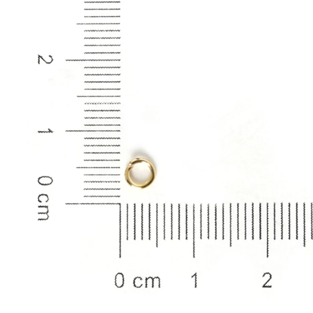 FQA020-02GD