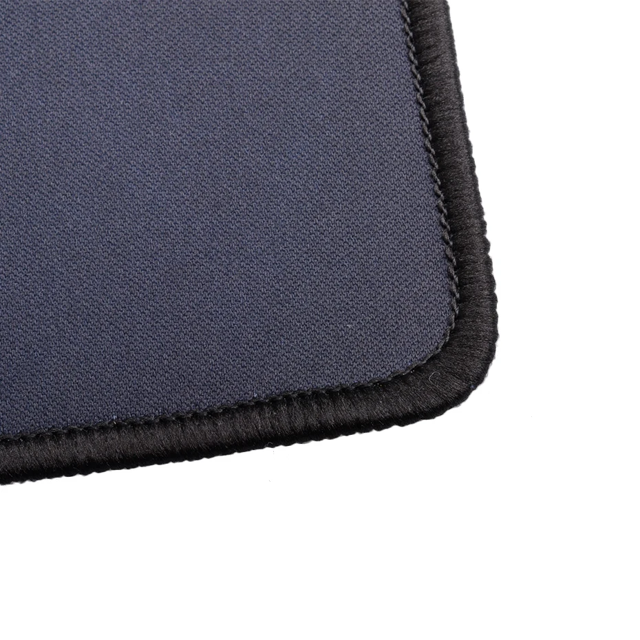 mouse pad (10)