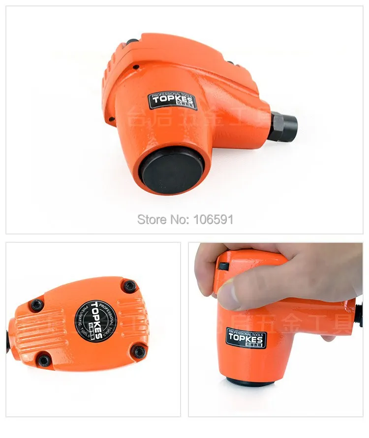 Air handy hammer,small Mini wood shoes Pneumatic hammer hands, hand