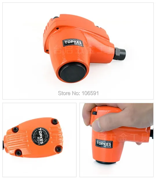 nail Air handy hammer,small Mini wood Pneumatic hammer hands, hand held