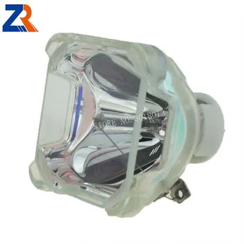 

ZR Hot Sale Modle LMP-C132 Original Projector Bare Lamp For VPL-CX10 VPL-CS10 Free Shipping