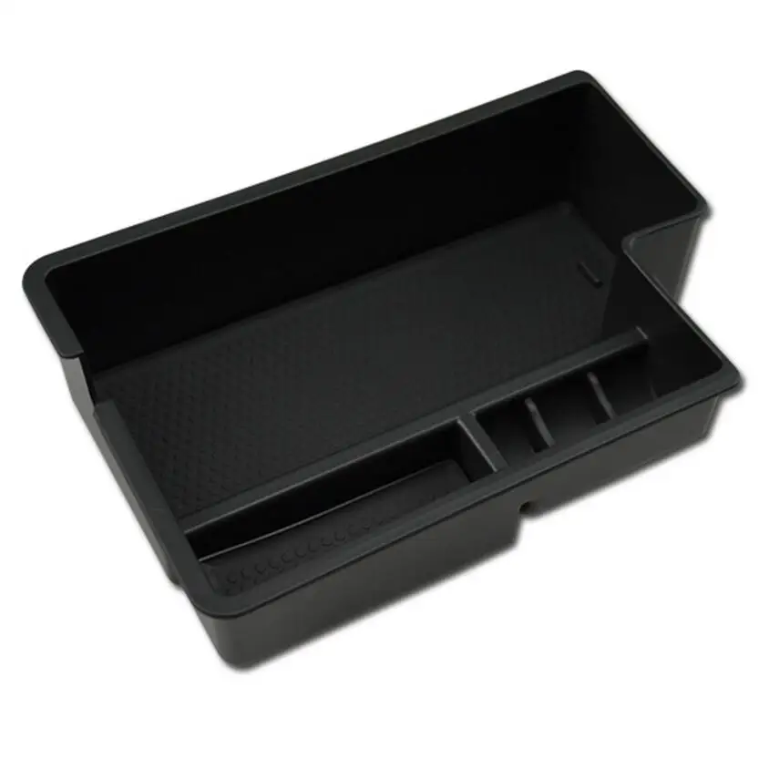 Can box mitsubishi