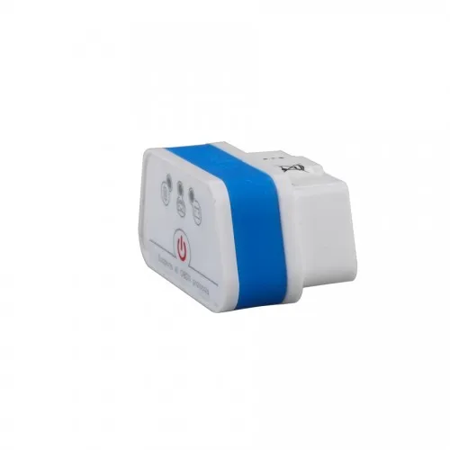 VGATE ICAR2 BT7