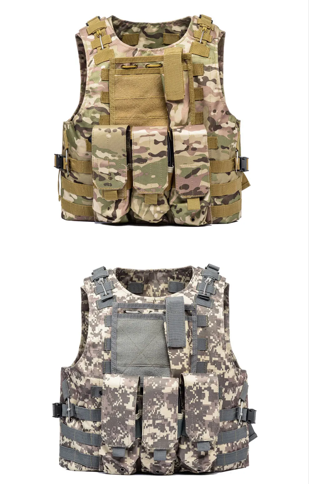 ReFire-Gear-Molle-Army-Combat-Tactical-Vest-US-Sol_03