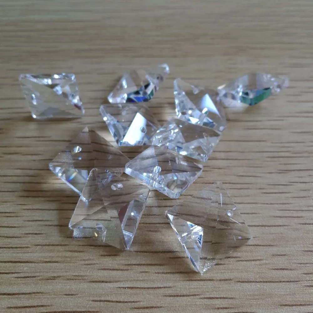 16x16mm (2)