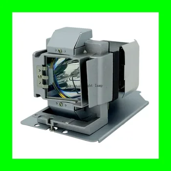 

UST-P1-LAMP ORIGINAL quality projector lamp with housing for PROMETHEAN UST-P1G/EST-P1C/EST-P1V1/EST-P1V2/EST-P1CV1/P1CV2