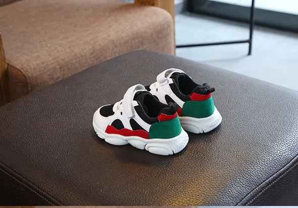 QQ20190515163330