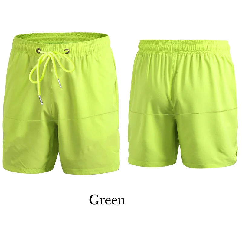 NG - 7014 Green
