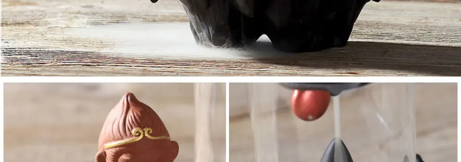 Incense-burner_08