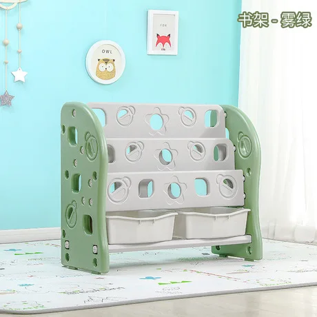 10806307166_771467119.460x460xz