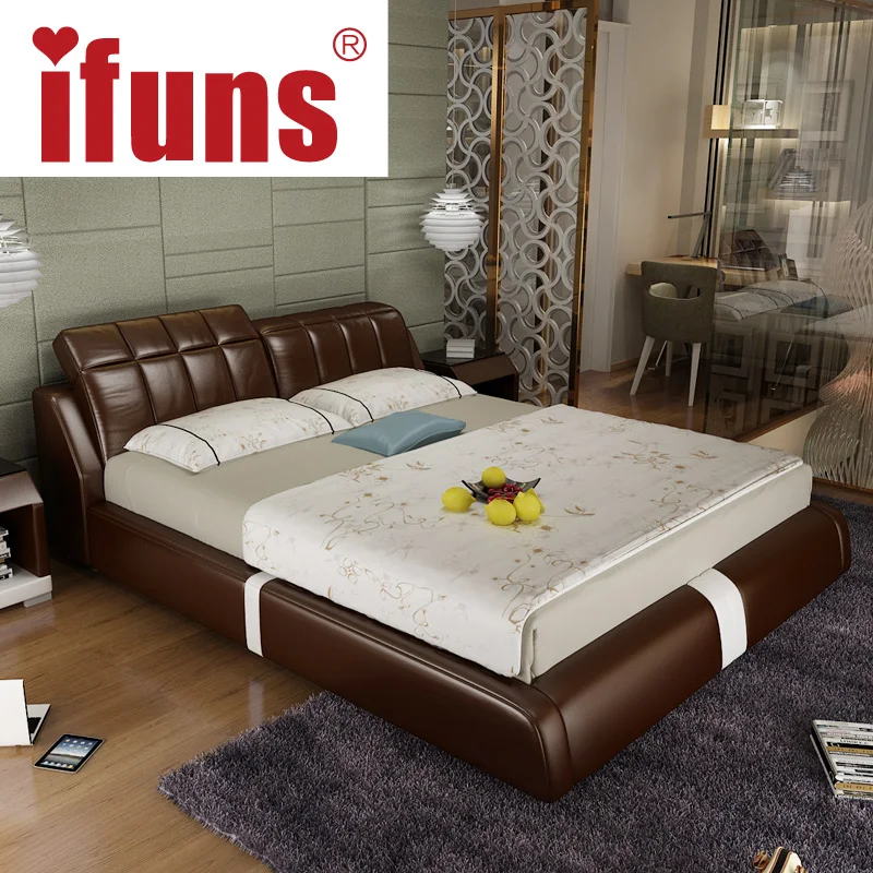 Compare Prices on Cheap Furniture Bed- Online Shopping/Buy