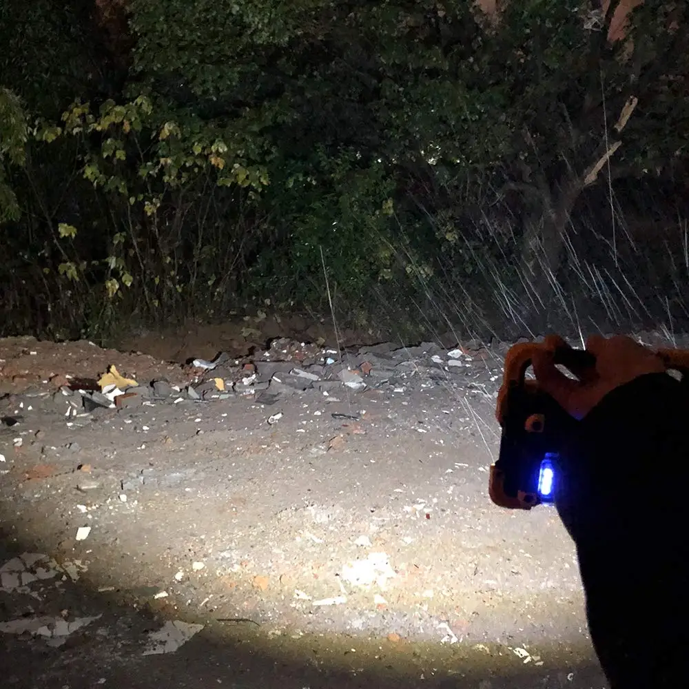 led Floodlight  (27)
