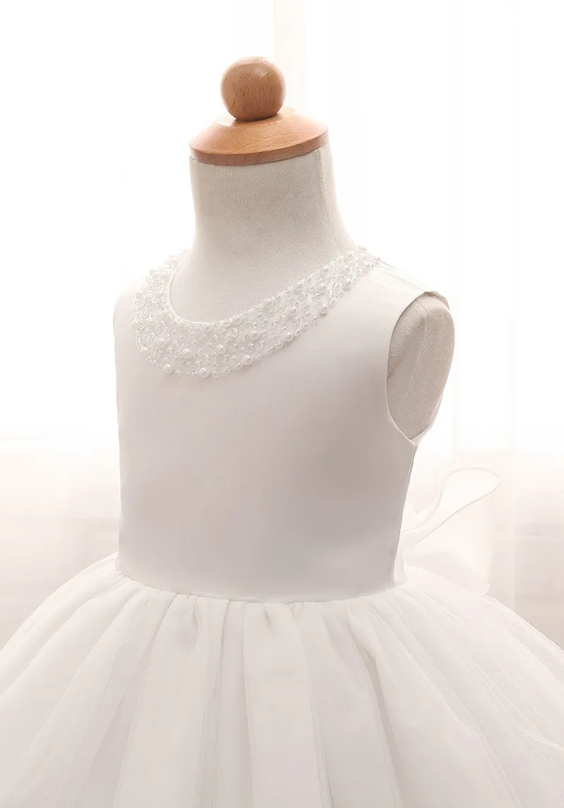 Baby Beading Dress (5)