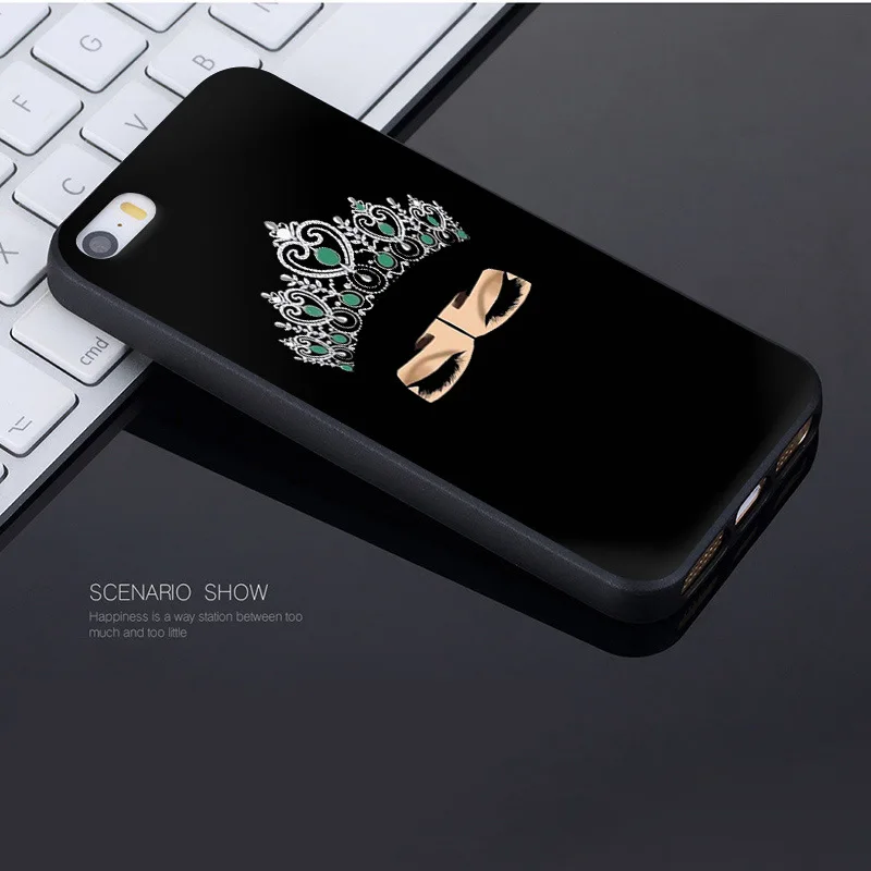 case iphone For HTC m8  soft silicone case for iphone