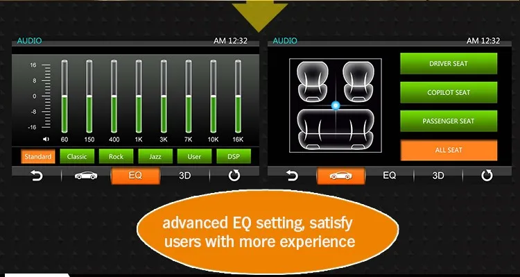 Best 4UI intereface combined in ONE system CAR DVD PLAYER FOR Kia CERATO K3 FORTE 2013 2014 BLUETOOTH GPS navi SWC radio stereo map 2 Best 4UI intereface combined in ONE system CAR DVD PLAYER FOR Kia CERATO K3 FORTE 2013 2014 BLUETOOTH GPS navi SWC radio stereo map 2