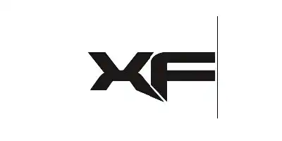 XF