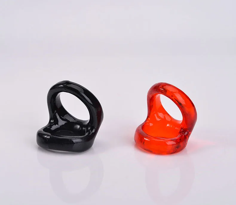 prnis ring  (13)