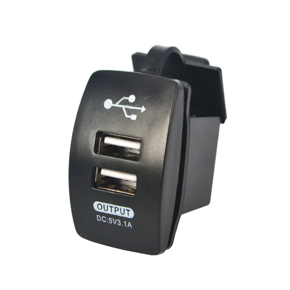 KBT001588_4