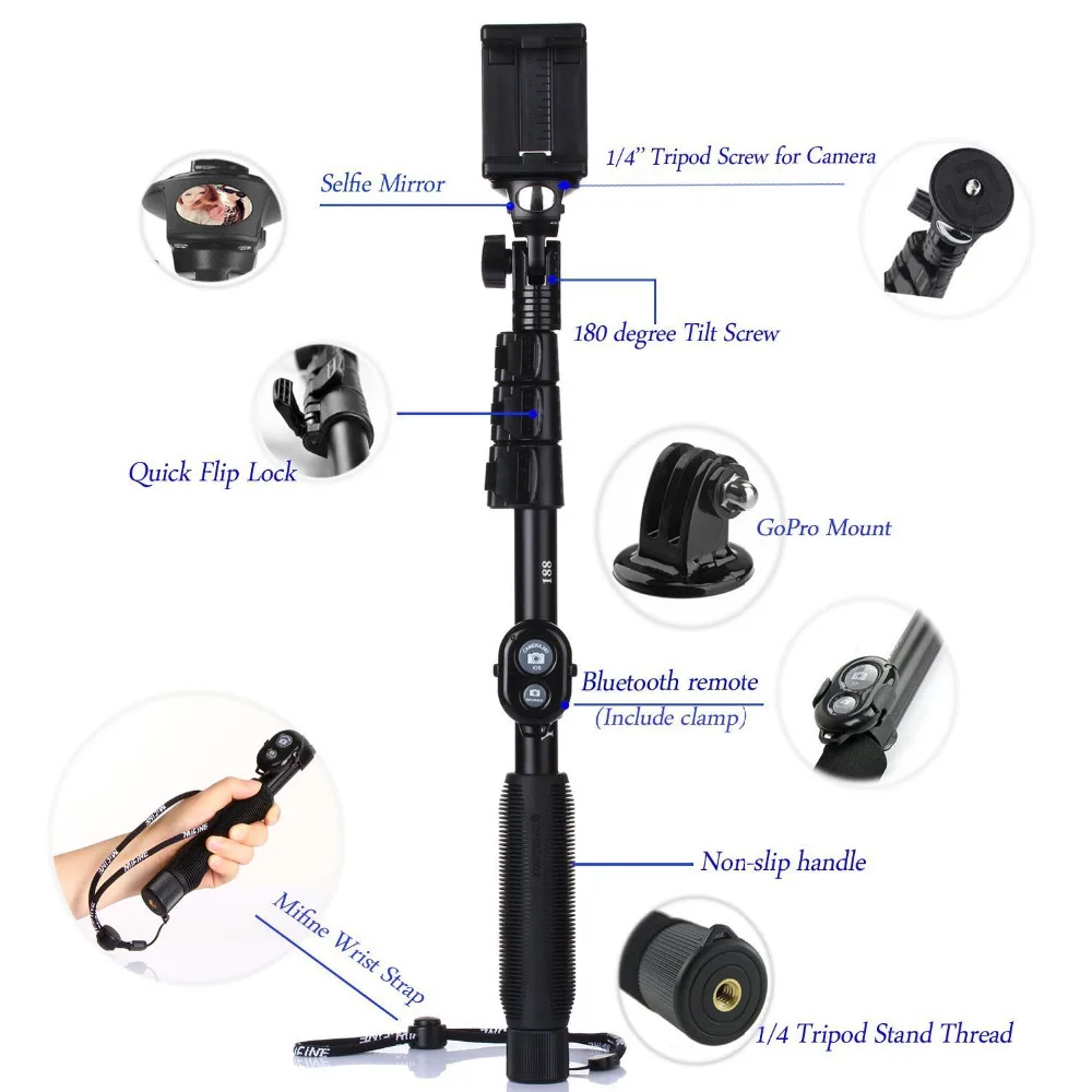 71EcOJt1IpL