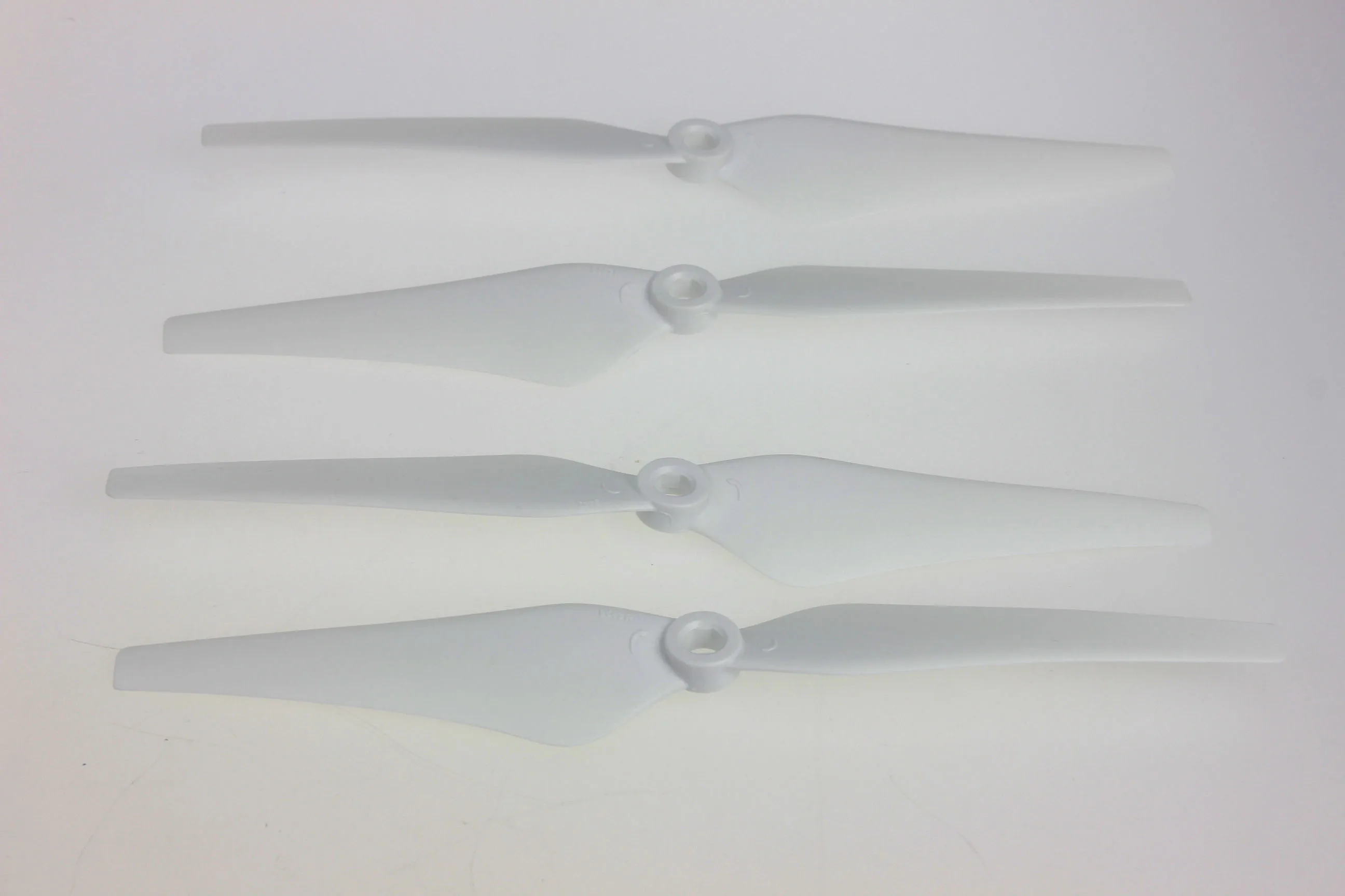 F14711 B CW CCW 2212 920KV Brushless Motor 9443 Props Propeller Guard Bumper Protector For RC Quadcopter DJI Phantom 1 2 Drone