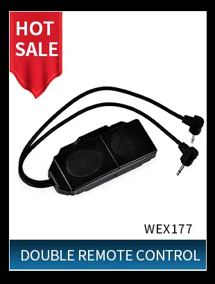 速卖通详情WEX424_01_05