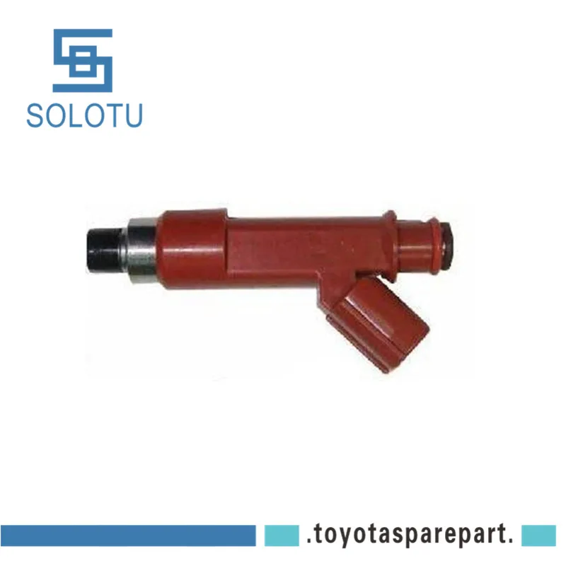 4 шт. Форсунка для ZZE142 1 ZZFE COROLLA 350cc топливный инжектор 23250-22090