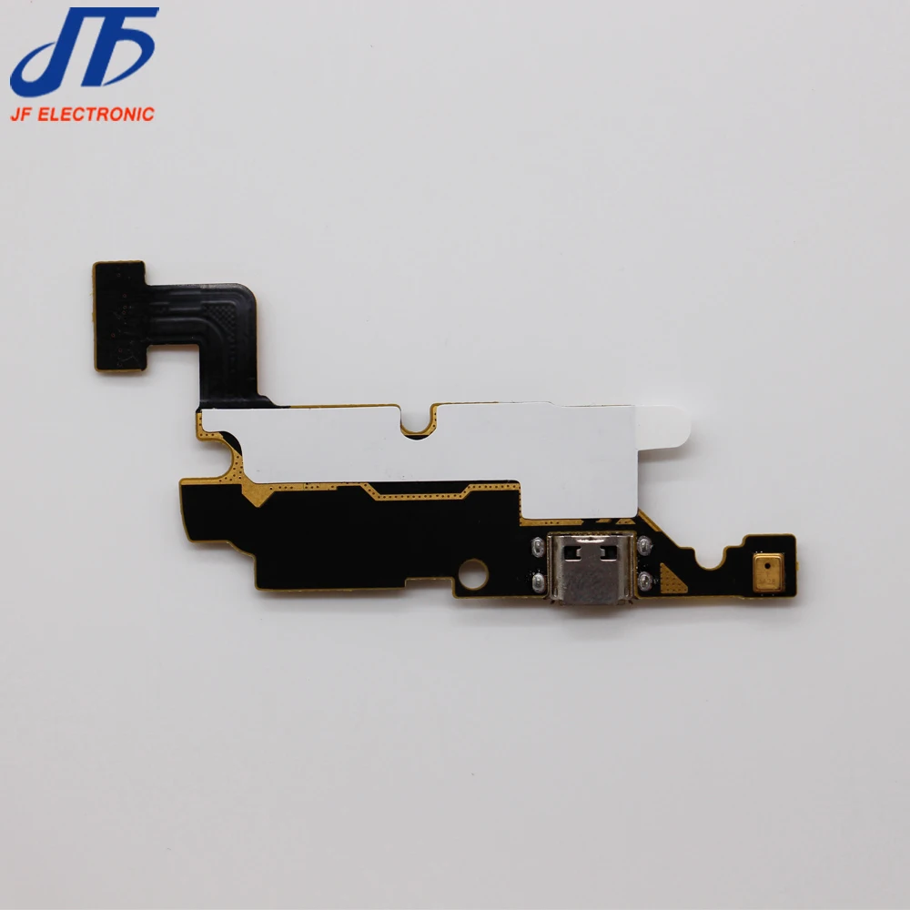 10 шт./лот для Samsung GALAXY NOTE 1 I9220 N7000 порт зарядного устройства USB гибкий кабель лента с