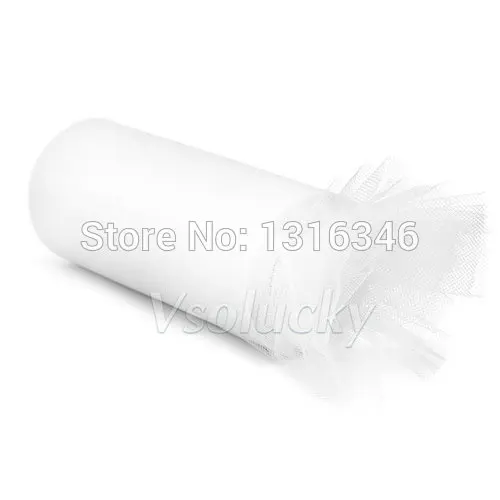 10 Last Minute Bridal Shower Decoration Ideas Decorative Tulle Fabric With Glitters Width 36 Cm 9 M Roll